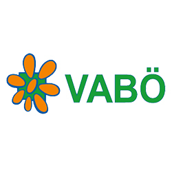 Logo_VABOE.jpg