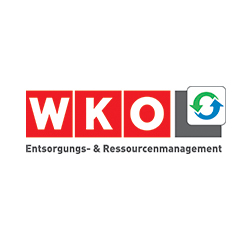 Logo_WKO.jpg
