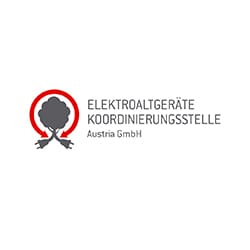 Logo_EAK.jpg