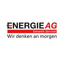 Logo_EnergieAG.jpg