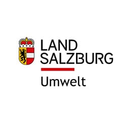 Logo_LandSalzburg.jpg