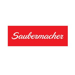 Logo_Saubermacher.jpg