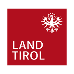 logo_TIROL_NEU.jpg