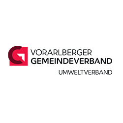 logo_Vorarlberg_NEU.jpg